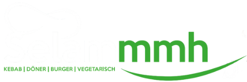 Döner & Pizzahaus bei Sami